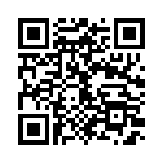 MS3106E28-13P QRCode