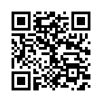 MS3106E28-15SY QRCode