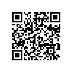 MS3106E28-16PW_68 QRCode