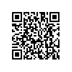 MS3106E28-17P_68 QRCode