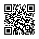 MS3106E28-17S QRCode