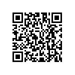 MS3106E28-21PZ_68 QRCode