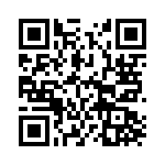 MS3106E28-21SZ QRCode