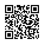 MS3106E28-22P QRCode