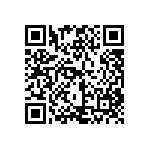 MS3106E28-2PF187 QRCode