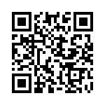 MS3106E28-8P QRCode