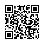 MS3106E32-12P QRCode