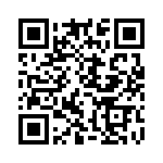 MS3106E32-13S QRCode