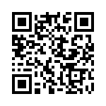 MS3106E32-15S QRCode