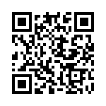 MS3106E32-1SW QRCode