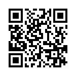 MS3106E32-3P QRCode