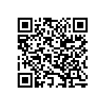 MS3106E32-5P_68 QRCode