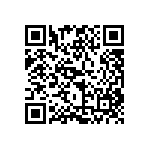 MS3106E32-7PF187 QRCode