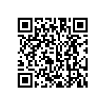 MS3106E32-8SW_68 QRCode