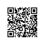 MS3106E32-8SY_68 QRCode