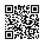 MS3106E325SX QRCode