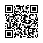 MS3106E36-20S QRCode