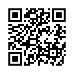 MS3106E36-9S QRCode