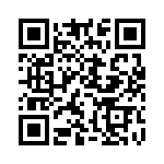 MS3106E40-10P QRCode