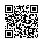 MS3106E40-10S QRCode