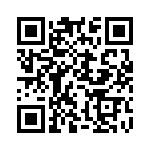 MS3106E40-35S QRCode