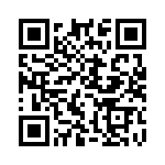 MS3106E40-9S QRCode