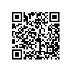 MS3106E8S-1S_143 QRCode