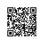 MS3106F10SL-3S_143 QRCode