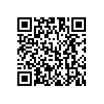 MS3106F12-5S_68 QRCode