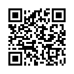 MS3106F12S-3PW QRCode