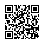 MS3106F12S-3PZ QRCode