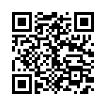 MS3106F12S-3S QRCode