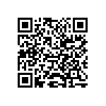 MS3106F12S-3SZ_68 QRCode