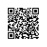 MS3106F14S-1PF187 QRCode