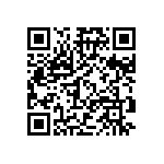 MS3106F14S-2PX_68 QRCode