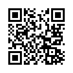 MS3106F14S-2SB QRCode