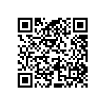 MS3106F14S-2SF187 QRCode