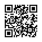 MS3106F14S-2SX QRCode