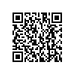 MS3106F14S-2SX_143 QRCode