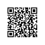 MS3106F14S-5PF16 QRCode