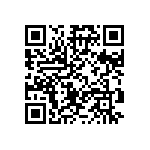 MS3106F14S-5PF187 QRCode