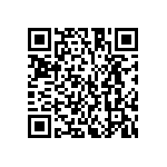 MS3106F14S-6P-W-P-CAP QRCode