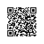 MS3106F14S-6SF187 QRCode