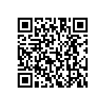 MS3106F14S-6S_68 QRCode