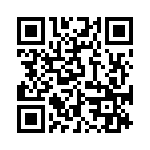 MS3106F14S-7PW QRCode