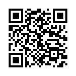 MS3106F14S-7PY QRCode