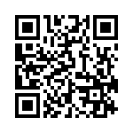 MS3106F14S-7S QRCode