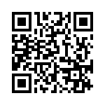 MS3106F14S-7SX QRCode