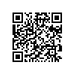 MS3106F14S-7S_143 QRCode