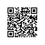 MS3106F14S-9PW_68 QRCode